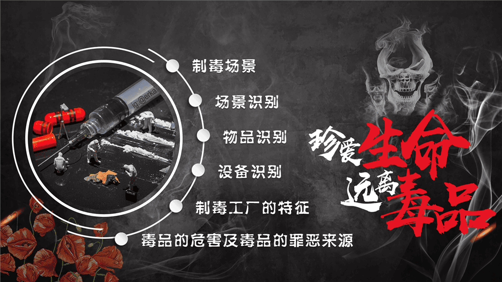 禁毒查询软件-触摸查询系统-多媒体触摸查询软件