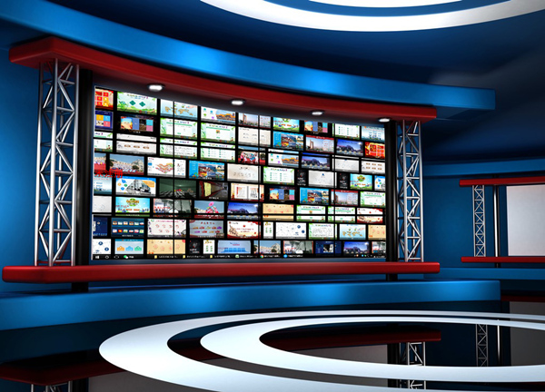 大屏图片墙.jpg 大屏图片墙.jpg