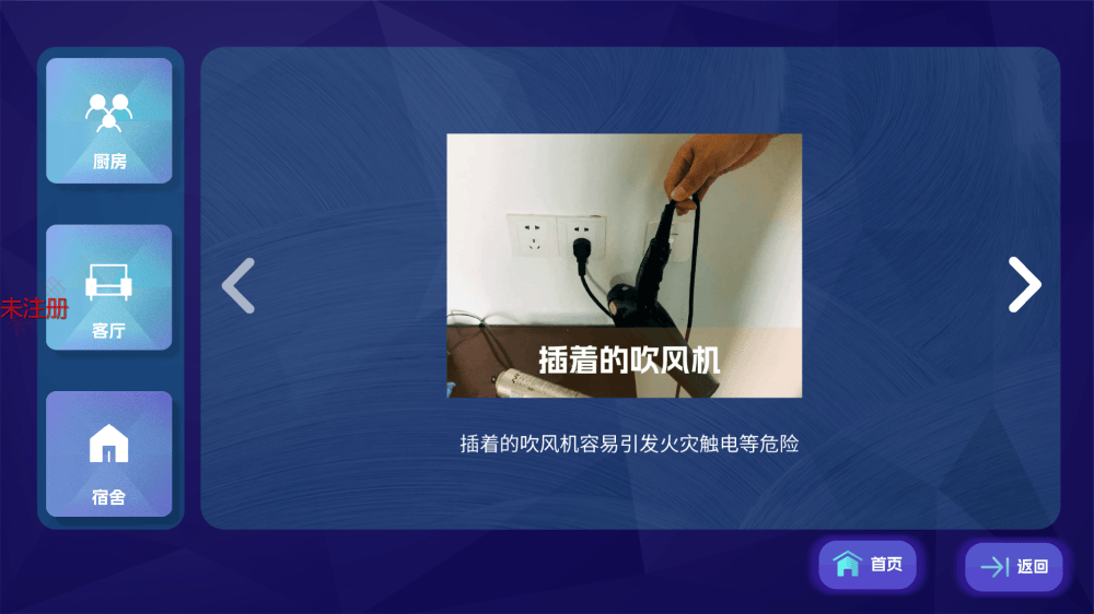 2068145805.webp 2068145805.webp