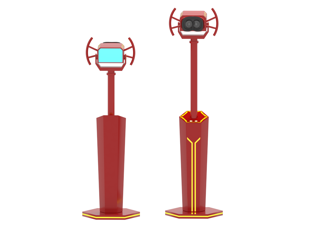 VR观景台-党建版本-效果图-正视-2.png VR观景台-党建版本-效果图-正视-2.png