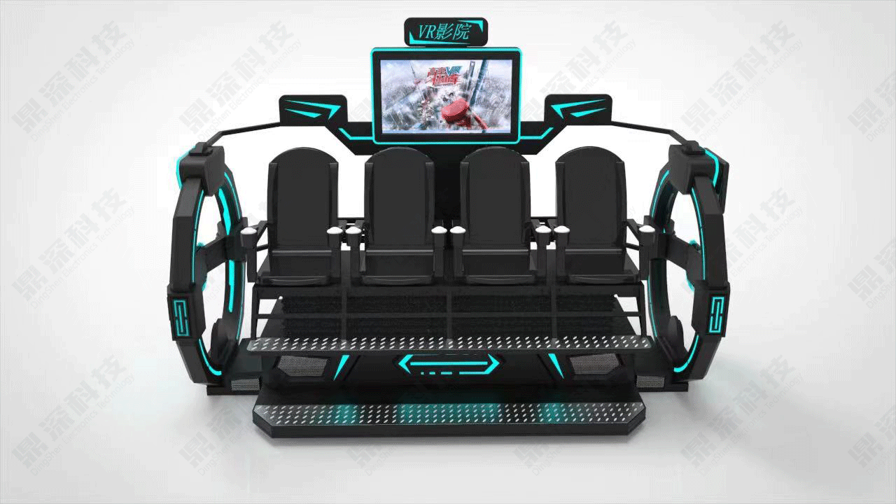 5D动感影院设备 球幕飞行影院设备 环幕轨道影院设备.jpg