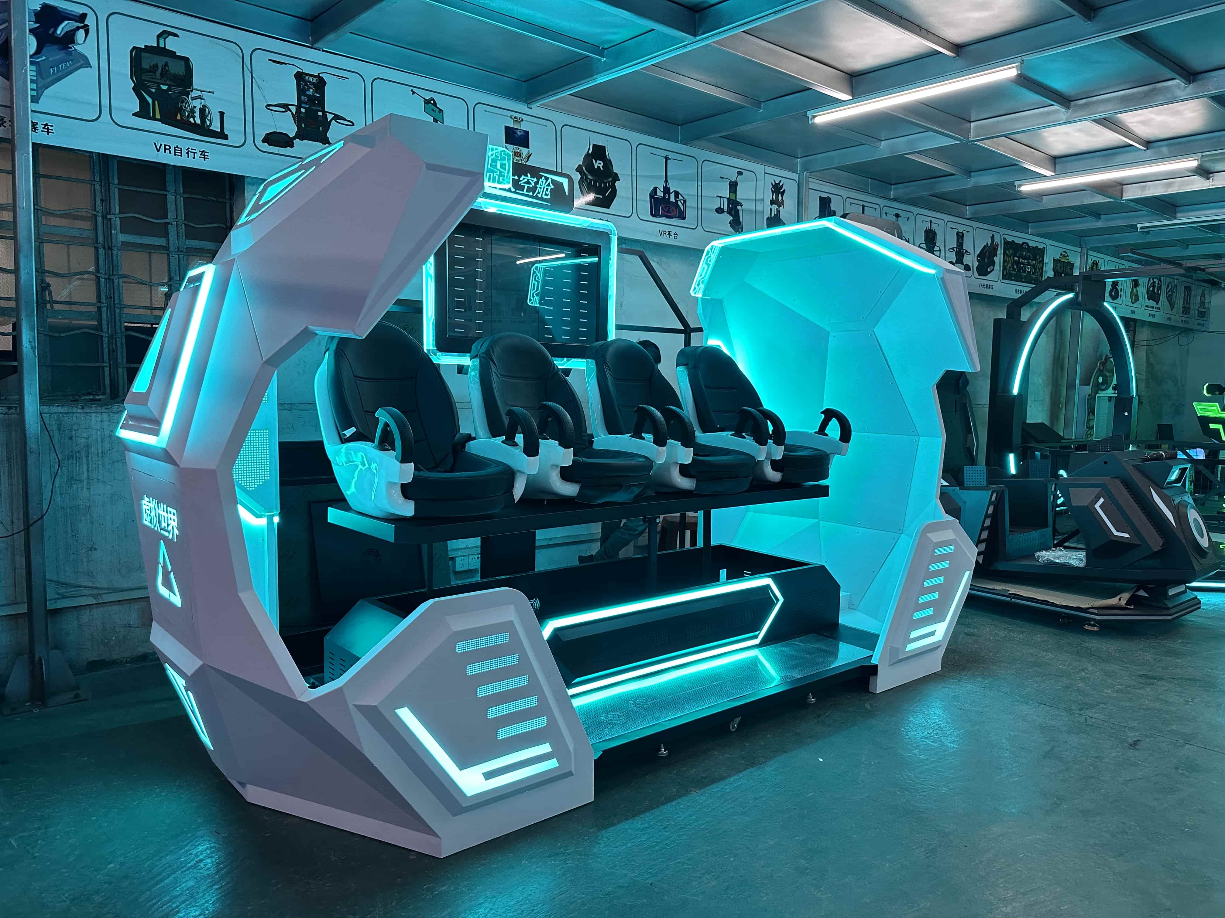 9D动感影院VR设备 VR多人影院设备 5D动感影院座椅.jpg