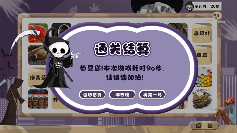 2082146423.jpg 2082146423.jpg