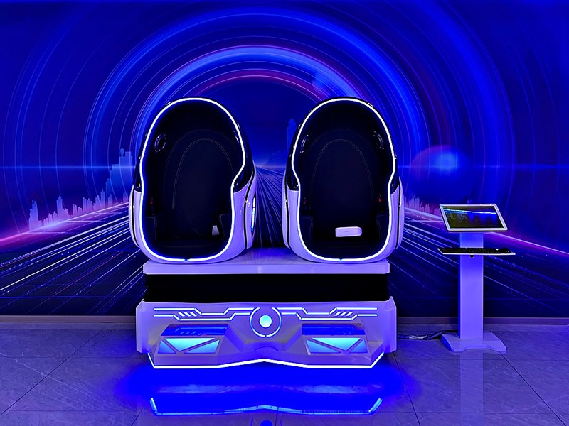 沉浸式禁毒教育展厅 禁毒教育基地建设 一站式设计施工