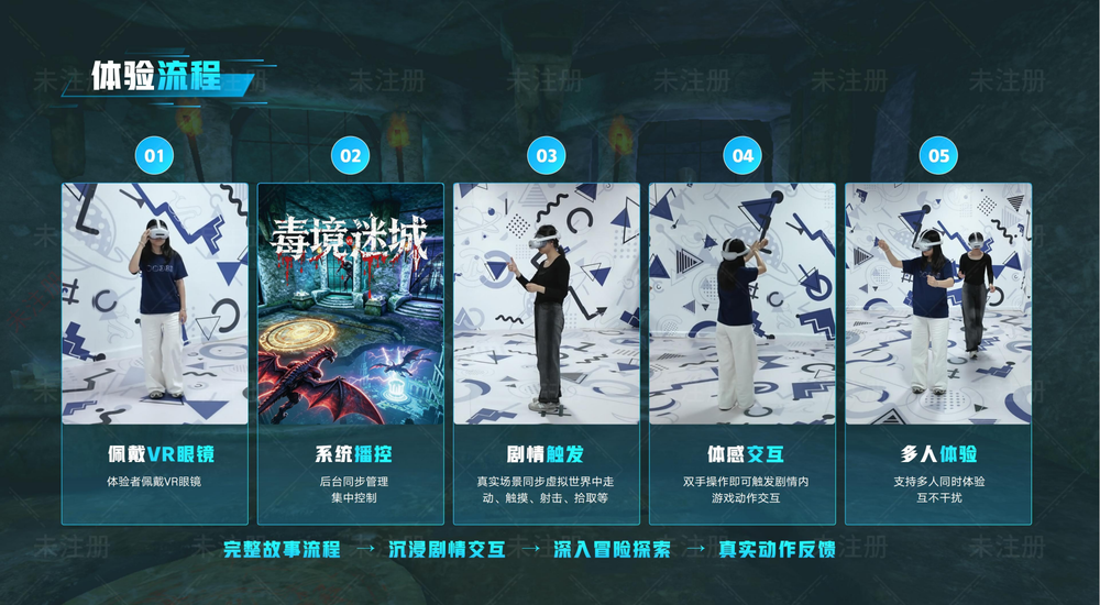 VR全感大空间-毒境迷城_13.png