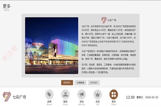 1779615104.webp