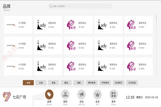 1806422625.webp