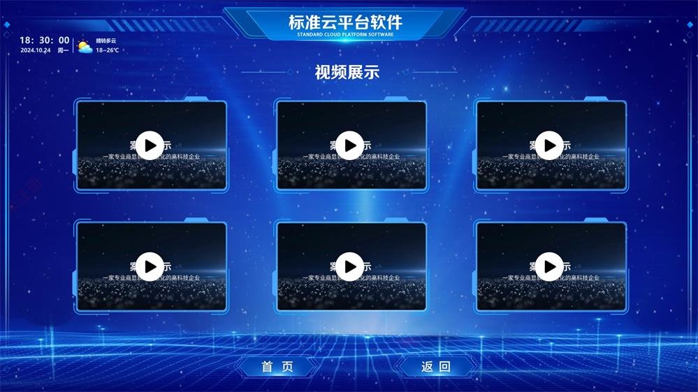 07多视频缩略图.jpg 07多视频缩略图.jpg