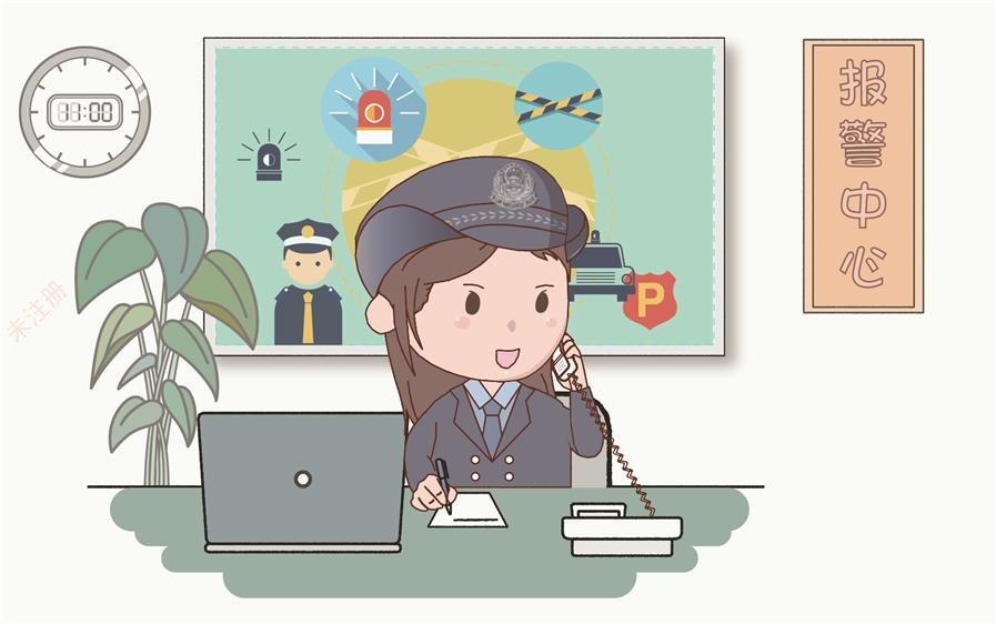 四合一模拟电话报警系统 模拟电话报警装置 模拟报警体验系统 四合一模拟电话报警系统 模拟电话报警装置 模拟报警体验系统