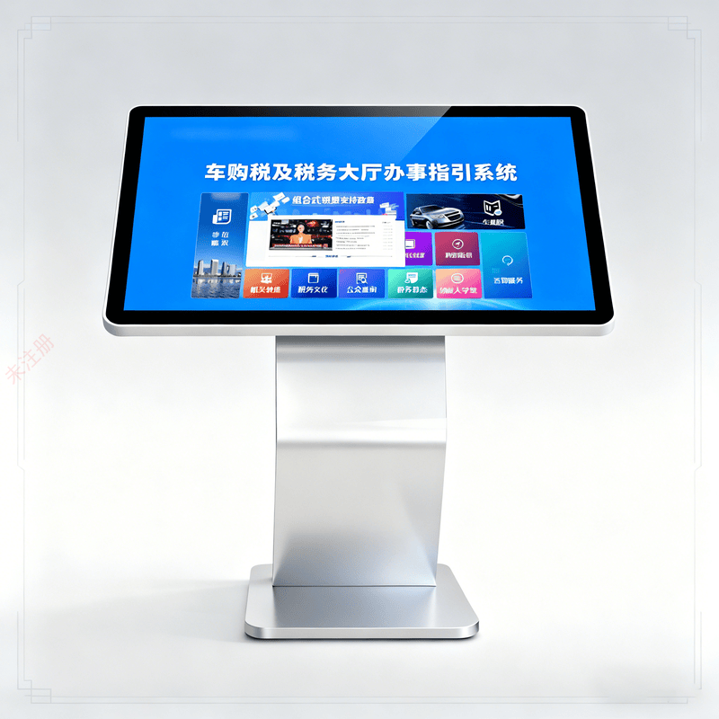 云平台互动软件_多媒体远程内容发布软件_ 鼎深科技 云平台互动软件_多媒体远程内容发布软件_ 鼎深科技