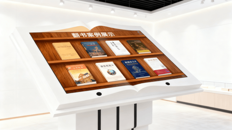 电子翻书一体机效果图 (7).png