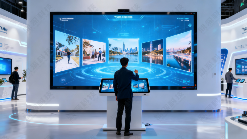 展厅飞屏互动效果图 (2).png