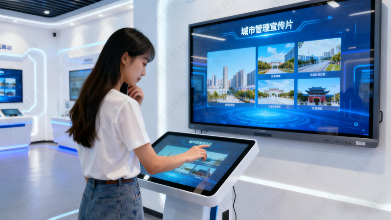 展厅飞屏互动效果图 (7).png