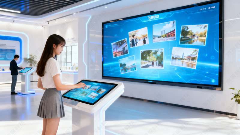 展厅飞屏互动效果图 (1).png