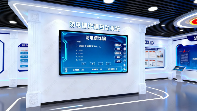 预防电信诈骗互动系统 (3).png