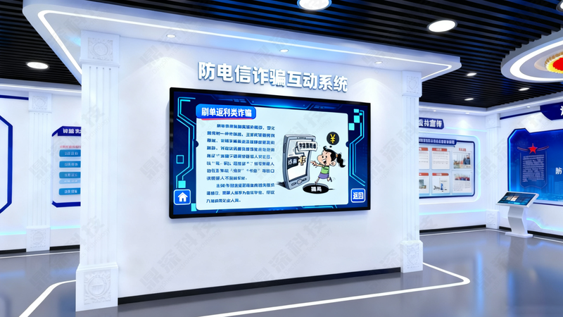 预防电信诈骗互动系统 (4).png