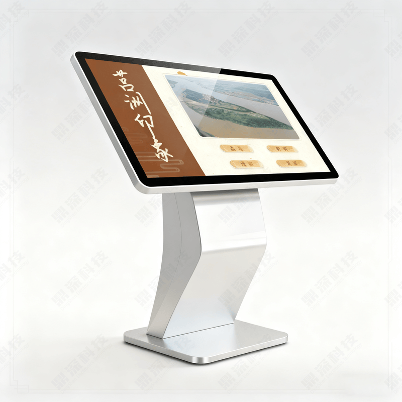 触摸查询系统软件效果图 (10).png