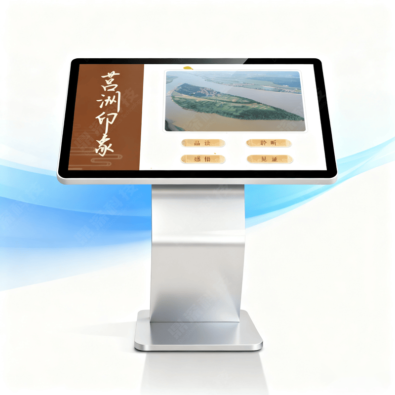 触摸查询系统软件效果图 (8).png