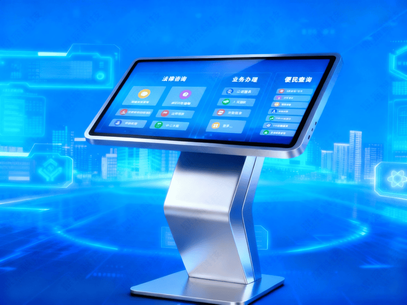 政务自助触摸查询系统(1).png