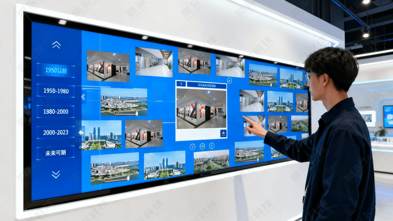 大屏互动数字墙效果图.png