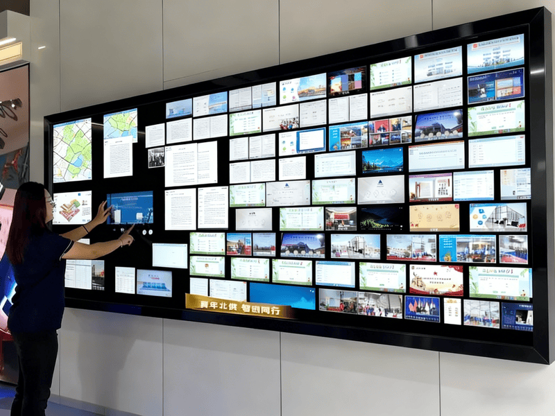 生成特定尺寸图片.png 生成特定尺寸图片.png